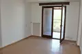 Wohnung 4 Zimmer 170 m² Vracha, Griechenland
