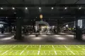 Propriété commerciale 1 773 m² à Barcelone, Espagne