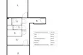 Mieszkanie 62 m² Wrocław, Polska