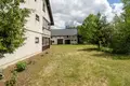 Дом 400 м² Lomnica, Польша