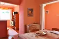 Квартира 2 спальни 75 м² Топла, Черногория