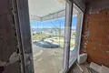 Penthouse z 1 sypialnią  Okrug Gornji, Chorwacja