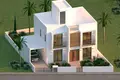 3 bedroom house 162 m² Meneou, Cyprus