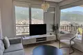 Mieszkanie 2 pokoi 75 m² Budva, Czarnogóra