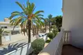 4-Zimmer-Villa 250 m² Orihuela, Spanien