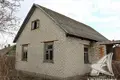 Casa 85 m² Kamyanyets, Bielorrusia