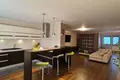 5 room apartment 166 m² Poznan, Poland