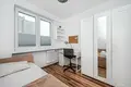 Wohnung 3 zimmer 53 m² in Danzig, Polen