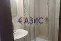 Maison 5 chambres 176 m² Sozopol, Bulgarie