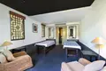 Appartement 2 chambres 206 m² Choeng Thale, Thaïlande