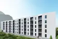 1 bedroom apartment 29 m² Bar, Montenegro