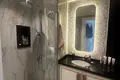 Wohnung 2 zimmer  Alanya, Türkei