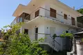 4 bedroom apartment 143 m² Limni, Greece