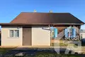 Maison 69 m² Valacicy, Bélarus
