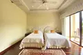 5 bedroom villa 842 m² Ban Bang Thao, Thailand