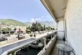 2 room apartment 55 m² in Budva, Montenegro