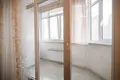 Wohnung 4 zimmer 156 m² Sjewjerodonezk, Ukraine