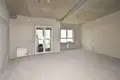 Wohnung 3 zimmer 82 m² Minsk, Belarus