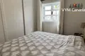 Ático 3 habitaciones 80 m² Adeje, Španjolska