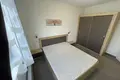 1 bedroom apartment 50 m² Sunny Beach Resort, Bulgaria