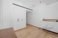 3 bedroom apartment 1 744 m² Dubai, United Arab Emirates
