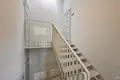 Квартира 3 комнаты 72 м² Рига, Латвия