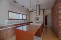 Haus 252 m² Woiwodschaft Masowien, Polen