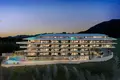 2 bedroom apartment 88 m² Fuengirola, Spain