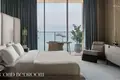 2 bedroom apartment 179 m² Dubai, UAE