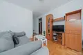Appartement 2 chambres 40 m² en Budva, Monténégro