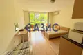 Mieszkanie 39 m² Nesebyr, Bułgaria