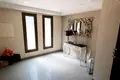 5 bedroom house  Area metropolitana de Madrid y Corredor del Henares, Spain