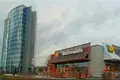 Mieszkanie 2 pokoi 44 m² Mińsk, Białoruś
