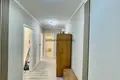 Wohnung 3 Zimmer 89 m² Budapest, Ungarn