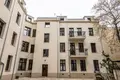 Apartamento 1 habitación 47 m² Poznan, Polonia