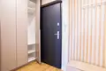 2 room apartment 30 m² in Poland, Poland