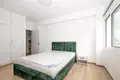 Wohnung 3 Schlafzimmer 120 m² Türkische Gemeinde Nikosia, Nordzypern