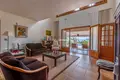 4 bedroom Villa 350 m² Altea, Spain