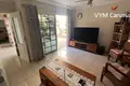 Квартира 2 спальни 90 м² Miraverde, Испания