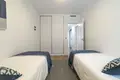 Квартира 4 комнаты 142 м² Бенидорм, Испания