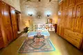 2 bedroom house  Siġġiewi, Malta