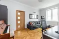 2 room apartment 48 m² Warsaw, Poland