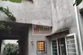 Дом 5 спален 276 м² Tejalpa, Мексика