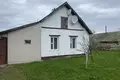 Casa 60 m² Miazysietki, Bielorrusia