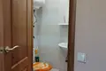 Mieszkanie 2 pokoi 48 m² Odessa, Ukraina