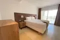 2 bedroom apartment 147 m² Benahavis, Spain