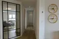 4 bedroom apartment 164 m² Marbella, Spain