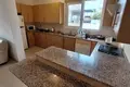 4 bedroom house 160 m² Pyla, Cyprus