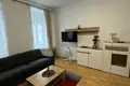 2 room apartment 512 m² Vienna, Austria