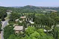 Haus 17 Zimmer 440 m² Montepulciano, Italien